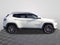 2017 Jeep New Compass Latitude