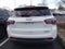 2017 Jeep New Compass Latitude