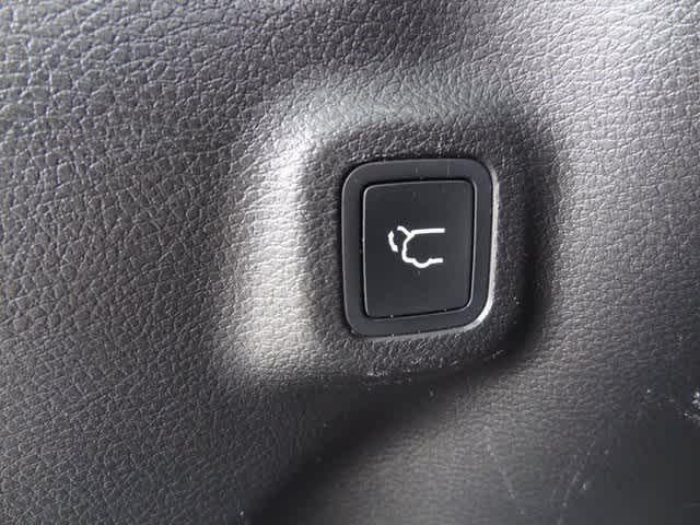 2017 Jeep New Compass Latitude