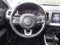 2017 Jeep New Compass Latitude