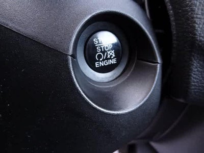 2017 Jeep New Compass Latitude