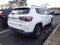 2017 Jeep New Compass Latitude