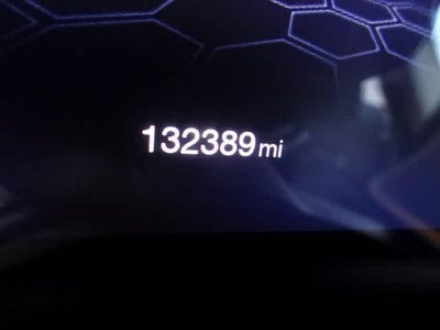 2017 Jeep New Compass Latitude