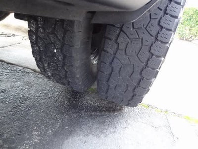 2018 RAM 3500 Laramie Longhorn