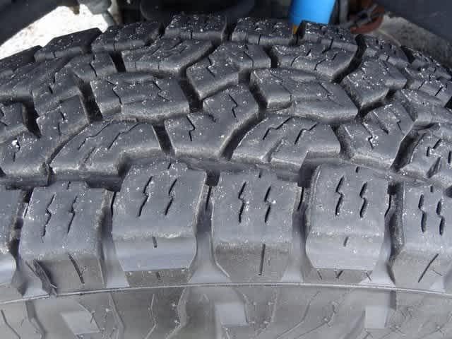 2018 RAM 3500 Laramie Longhorn