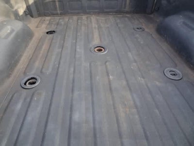 2018 RAM 3500 Laramie Longhorn