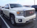 2015 GMC Sierra 1500 Denali