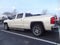 2015 GMC Sierra 1500 Denali
