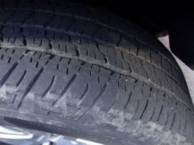 2015 GMC Sierra 1500 Denali