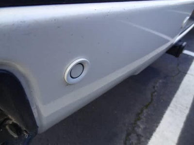 2015 GMC Sierra 1500 Denali