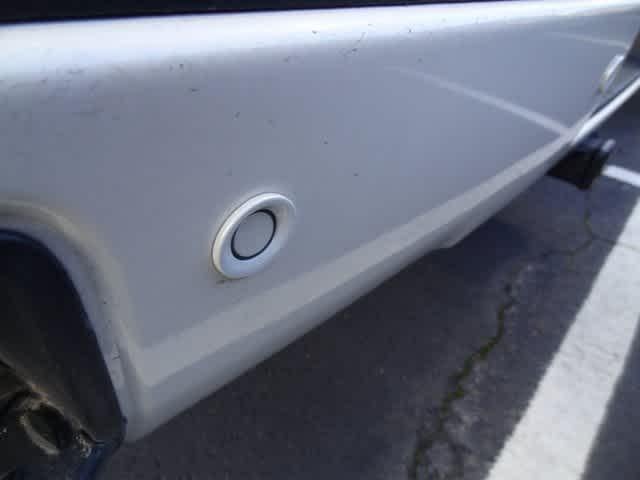 2015 GMC Sierra 1500 Denali