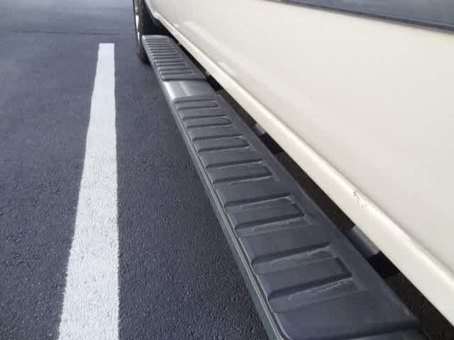 2015 GMC Sierra 1500 Denali