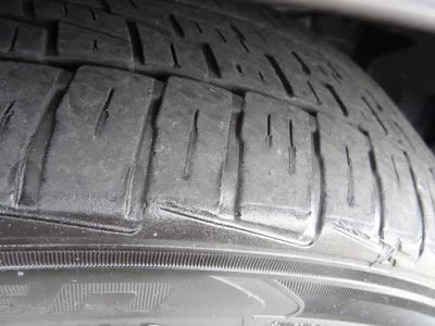 2019 Honda Fit Sport