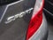 2019 Honda Fit Sport