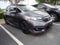 2019 Honda Fit Sport
