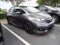 2019 Honda Fit Sport