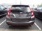 2019 Honda Fit Sport