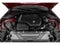 2020 BMW 330i 330i