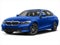 2020 BMW 330i 330i