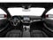 2020 BMW 330i 330i