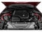 2020 BMW 330i 330i