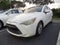 2017 Toyota Yaris iA Auto (Natl)