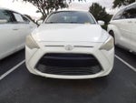 2017 Toyota Yaris iA Auto (Natl)