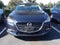 2018 Mazda Mazda3 5-Door Touring