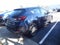 2018 Mazda Mazda3 5-Door Touring