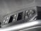 2024 Mazda Mazda3 Sedan 2.5 S Select Sport