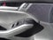 2024 Mazda Mazda3 Sedan 2.5 S Select Sport