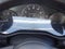 2024 Mazda Mazda3 Sedan 2.5 S Select Sport