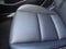 2024 Mazda Mazda3 Sedan 2.5 S Select Sport