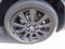 2024 Mazda Mazda3 Sedan 2.5 S Select Sport