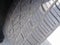 2024 Mazda Mazda3 Sedan 2.5 S Select Sport