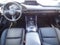 2024 Mazda Mazda3 Sedan 2.5 S Select Sport