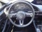 2024 Mazda Mazda3 Sedan 2.5 S Select Sport