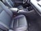 2024 Mazda Mazda3 Sedan 2.5 S Select Sport