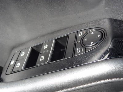 2024 Mazda Mazda3 Sedan 2.5 S Select Sport