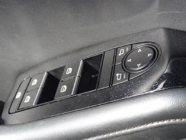 2024 Mazda Mazda3 Sedan 2.5 S Select Sport