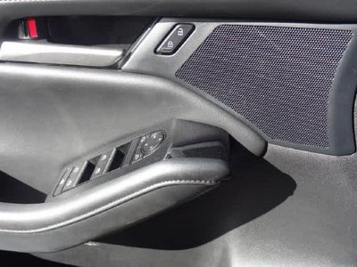 2024 Mazda Mazda3 Sedan 2.5 S Select Sport