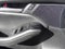 2024 Mazda Mazda3 Sedan 2.5 S Select Sport