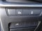 2024 Mazda Mazda3 Sedan 2.5 S Select Sport