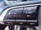 2024 Mazda Mazda3 Sedan 2.5 S Select Sport