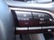 2024 Mazda Mazda3 Sedan 2.5 S Select Sport