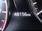 2024 Mazda Mazda3 Sedan 2.5 S Select Sport