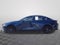 2024 Mazda Mazda3 Sedan 2.5 S Select Sport