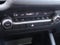 2024 Mazda Mazda3 Sedan 2.5 S Select Sport