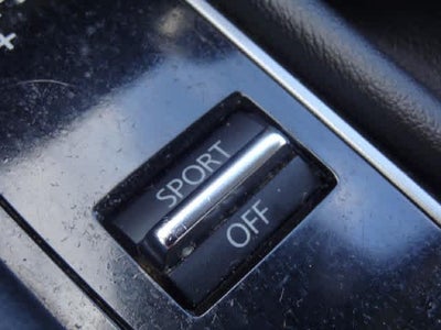2024 Mazda Mazda3 Sedan 2.5 S Select Sport
