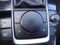 2024 Mazda Mazda3 Sedan 2.5 S Select Sport